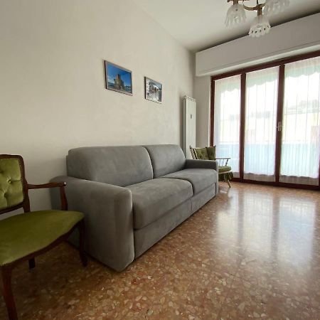 Italianway - Tubino 8 Daire Rapallo Dış mekan fotoğraf